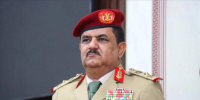 وزير الدفاع اليمني: قواتنا جاهزة لـ"سحق" أي مغامرة حوثية.. ولن نسمح بعسكرة البحر الأحمر