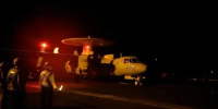 مسؤول أمريكي يكشف: "ضرباتنا في اليمن قضت على عقول المسيّرات الحوثية".. وتعزيزات قادمة للشرق الأوسط