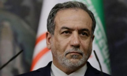 إيران ترفض التفاوض مع واشنطن قبل وقف العدوان الإسرائيلي.. وعراقجي ينجو من محاولة اغتيال