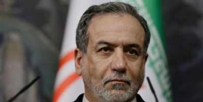 إيران ترفض التفاوض مع واشنطن قبل وقف العدوان الإسرائيلي.. وعراقجي ينجو من محاولة اغتيال