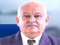 خيانة من الداخل: وزير يمني يفضح "عرقلة ممنهجة" ويدعو لحكومة جنوبية مستقلة لإنقاذ ما تبقى