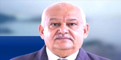 خيانة من الداخل: وزير يمني يفضح "عرقلة ممنهجة" ويدعو لحكومة جنوبية مستقلة لإنقاذ ما تبقى