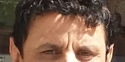 السقلدي يفجّرها في وجه الوالي: هل المعرقلون "جنّ" أم أطباق طائرة؟ كفوا عن التلميحات وسمّوا الفاسدين