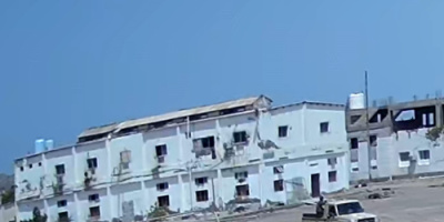 مسلسل الموت مستمر.. سجون الحزام الأمني في عدن تبتلع شاباً آخر بعد أيام من مقتل الجردمي