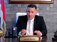 إيران تخنق العالم: خبير يكشف كيف سيؤدي إغلاق هرمز إلى "كارثة انتحارية" وأسعار نفط جنونية