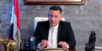 إيران تخنق العالم: خبير يكشف كيف سيؤدي إغلاق هرمز إلى "كارثة انتحارية" وأسعار نفط جنونية