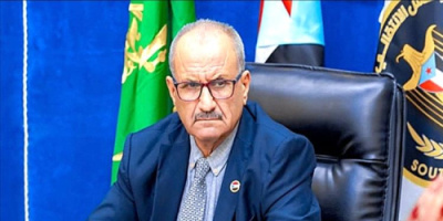 الجعدي يشن هجوماً عنيفاً: أخطر أعدائنا ليسوا في الجبهات بل من يبيعون الوهم للناس 