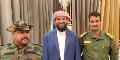 رصاص في المحراب وموت في الزنازين.. عدن بين بطش الذرحاني وجحيم الربيعي وصمت المحرمي