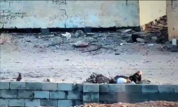 بصوت الضحية قبل مقتله.. قبائل الصبيحة تتهم قيادة لواء بـ"دفاع شبوة" بتدبير اغتيال ابنها وتطالب بتسليمهم فوراً
