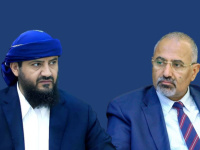 من سيربح المليون..  صراع الزبيدي وأبو زرعة يواصل حرمان القوات الجنوبية من المرتبات للشهر الثالث
