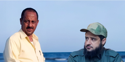 منقذ الأرواح يموت خلف القضبان: مقتل الطبيب البيحاني داخل سجون أمن لحج بعد احتجازه كرهينة خارج إطار القانون