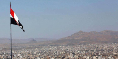تقرير صادم يكشف تخلي واشنطن عن اليمن وتجميد 97% من مساعداتها الإنسانية وسط انهيار اقتصادي شامل