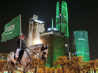 زلزال في سوق العقار السعودي... المملكة تفتح أبواب التملك للأجانب على مصراعيها