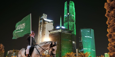 زلزال في سوق العقار السعودي... المملكة تفتح أبواب التملك للأجانب على مصراعيها