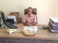 في ظل غياب الدعم المركزي.. وادي حضرموت يحطم أرقام الإيرادات بـ 1.9 مليار ريال ويسأل: أين حصتنا؟