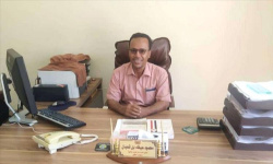 في ظل غياب الدعم المركزي.. وادي حضرموت يحطم أرقام الإيرادات بـ 1.9 مليار ريال ويسأل: أين حصتنا؟