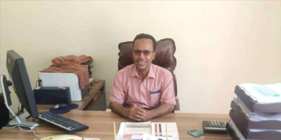 في ظل غياب الدعم المركزي.. وادي حضرموت يحطم أرقام الإيرادات بـ 1.9 مليار ريال ويسأل: أين حصتنا؟