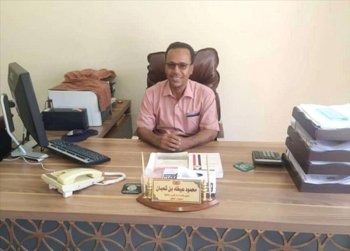 في ظل غياب الدعم المركزي.. وادي حضرموت يحطم أرقام الإيرادات بـ 1.9 مليار ريال ويسأل: أين حصتنا؟