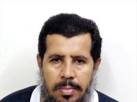 فضيحة فساد تهز انتقالي أبين.. مسؤول "الفكر والإرشاد" يستقيل ويصرخ في وجه الزبيدي: خاطبنا الجميع.. ولا جواب