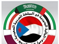 في بيان رسمي.. قيادة الجالية الجنوبية بالسعودية والخليج تعزي الرئيس علي سالم البيض وتشاركه الأحزان بوفاة شقيقه