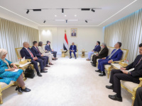 الحكومة اليمنية تستنجد بالبنك الدولي لإنقاذها من الانهيار.. فهل يستجيب "الدائن الأخير"؟