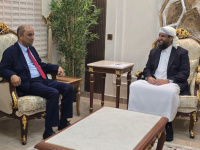 المحرّمي يستدعي رئيس الوزراء وبن بريك يعترف: نعتمد على وقود إسعافي وخطة طوارئ لـ100 يوم