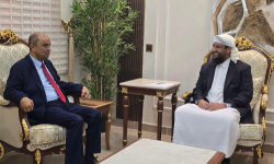 المحرّمي يستدعي رئيس الوزراء وبن بريك يعترف: نعتمد على وقود إسعافي وخطة طوارئ لـ100 يوم