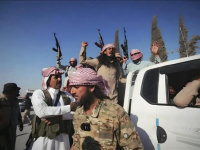بنادق البدو تستيقظ: 50 ألف مقاتل في طريقهم إلى السويداء... والقهوة محرمة حتى يوم النصر