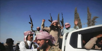 بنادق البدو تستيقظ: 50 ألف مقاتل في طريقهم إلى السويداء... والقهوة محرمة حتى يوم النصر