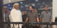 حرب المولات تشتعل في عدن.. الزُبيدي يطارد ظل البركاني في قلب العاصمة