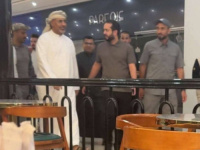 حرب المولات تشتعل في عدن.. الزُبيدي يطارد ظل البركاني في قلب العاصمة