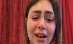بعد فيديو الاعتداء.. اتهامات بالمخدرات والتصوير غير القانوني تطيح بالبلوغر هدير عبد الرازق وطليقها