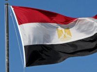 في قلب اللهيب: مصر ترسل يدا العون الجوية إلى قبرص لمواجهة حرائق نهاية العالم