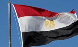 في قلب اللهيب: مصر ترسل يدا العون الجوية إلى قبرص لمواجهة حرائق نهاية العالم