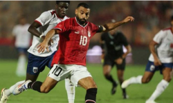 تعرف على الموعد المصيري الذي سيحدد مستقبل منتخب مصر في كأس العالم