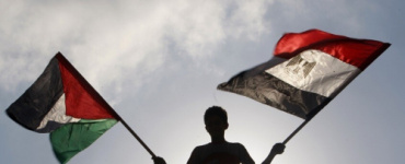 بعد لندن وباريس... مصر تضغط على العالم: اعترفوا بفلسطين الآن
