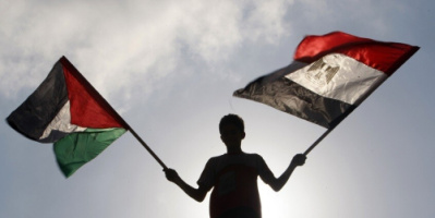 بعد لندن وباريس... مصر تضغط على العالم: اعترفوا بفلسطين الآن