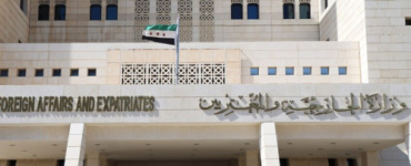 سوريا تتحدى التدخلات: لقاء بوتين والشيباني يطلق شراكة ضد إسرائيل والتقسيم
