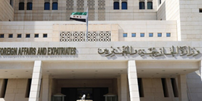 سوريا تتحدى التدخلات: لقاء بوتين والشيباني يطلق شراكة ضد إسرائيل والتقسيم