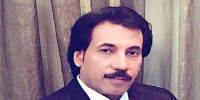 هاني البيض: تحسّن سعر الصرف في عدن "إجراء تجميلي" مؤقت ودوافعه سياسية والانهيار السريع قادم