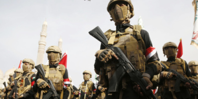 الحوثيون يفاجئون إسرائيل بـ3 ضربات جوية: هذا ما حدث في يافا وعسقلان وحيفا