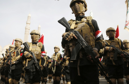 الحوثيون يفاجئون إسرائيل بـ3 ضربات جوية: هذا ما حدث في يافا وعسقلان وحيفا