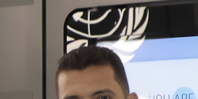 الصحفي ماجد الداعري: محاولة تعطيل أوامر النيابة من قبل المحرمي يفتح باب الفوضى القانونية في عدن