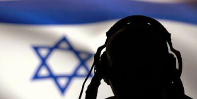 الـFBI تعتقل خبير القبة الإلكترونية الإسرائيلي: هكذا تحوّل من حامي الفضاء السيبراني إلى متهم باستدراج قاصرين