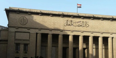حبس سائح كويتي بعد حادث 'رينج روفر' الذي شلّ قلب القاهرة… ماذا كشفت التحقيقات؟
