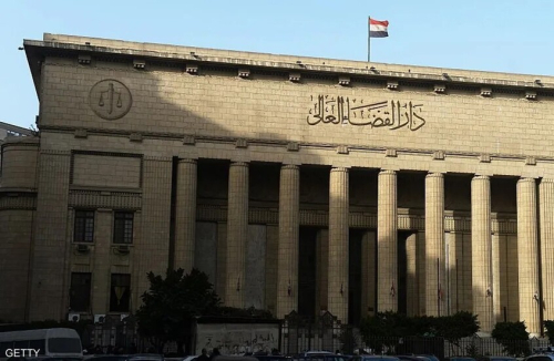 حبس سائح كويتي بعد حادث 'رينج روفر' الذي شلّ قلب القاهرة… ماذا كشفت التحقيقات؟