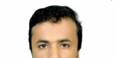الصحفي مانع سليمان: لم أمدح شلال شائع تطبيلًا بل عن قناعة راسخة