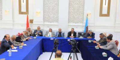 المؤتمر الشعبي العام يفصل أحمد علي عبد الله صالح من عضويته