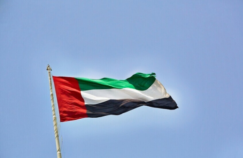 تصريح واحد فقط... قلب الموازين وأشعل غضب الخليج: ماذا قال نتنياهو عن قطر ولماذا ردّت الإمارات بهذه الحدة؟