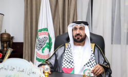 قرار تاريخي في الأمم المتحدة يقلب الطاولة على إسرائيل... والبرلمان العربي يكشف عن الخطوة التالية التي ترعب تل أبيب